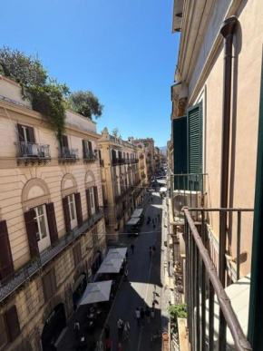 Casa di Cocò